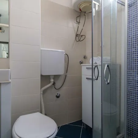 Apartament Djukic Podgorica