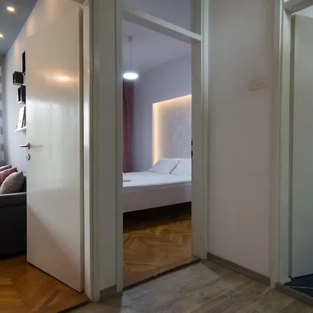 Djukic Podgorica